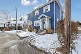 24 Rhoda St - Photo 32
