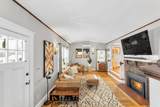 24 Rhoda St - Photo 5
