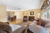 1 Alden Ave - Photo 11