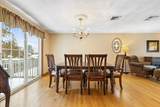 1 Alden Ave - Photo 13