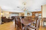 1 Alden Ave - Photo 14