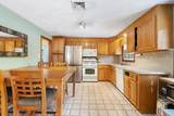 1 Alden Ave - Photo 16