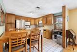 1 Alden Ave - Photo 17