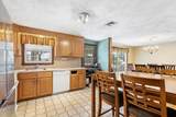1 Alden Ave - Photo 18