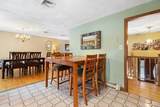 1 Alden Ave - Photo 19