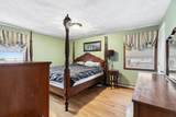 1 Alden Ave - Photo 21