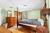 1 Alden Ave - Photo 22
