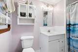 1 Alden Ave - Photo 23