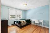1 Alden Ave - Photo 24