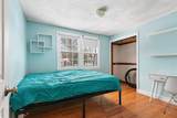 1 Alden Ave - Photo 25
