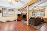 1 Alden Ave - Photo 27