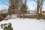 1 Alden Ave - Photo 31