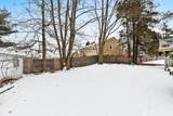 1 Alden Ave - Photo 32