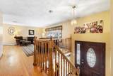 1 Alden Ave - Photo 7