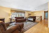 1 Alden Ave - Photo 9