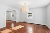 17-1/2 Averill St - Photo 10