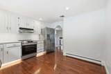 17-1/2 Averill St - Photo 11