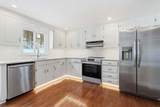 17-1/2 Averill St - Photo 12