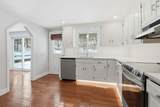 17-1/2 Averill St - Photo 13
