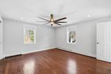 17-1/2 Averill St - Photo 15