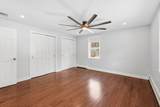 17-1/2 Averill St - Photo 16