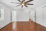 17-1/2 Averill St - Photo 17
