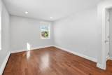 17-1/2 Averill St - Photo 20