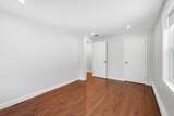 17-1/2 Averill St - Photo 21