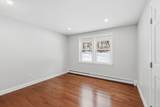 17-1/2 Averill St - Photo 22