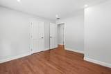 17-1/2 Averill St - Photo 23
