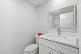 17-1/2 Averill St - Photo 24