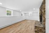 17-1/2 Averill St - Photo 26