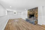 17-1/2 Averill St - Photo 27