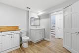 17-1/2 Averill St - Photo 28