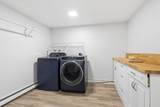 17-1/2 Averill St - Photo 29