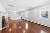 17-1/2 Averill St - Photo 5