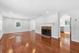 17-1/2 Averill St - Photo 6