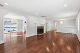 17-1/2 Averill St - Photo 7