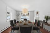 17-1/2 Averill St - Photo 8