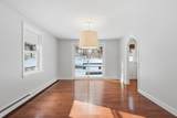 17-1/2 Averill St - Photo 9