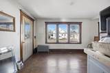 62 Talcott Ave - Photo 10