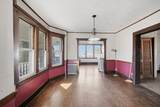 62 Talcott Ave - Photo 11
