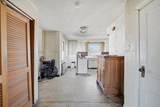 62 Talcott Ave - Photo 12