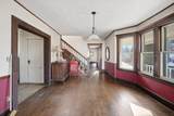62 Talcott Ave - Photo 13