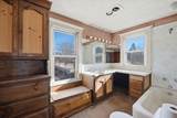 62 Talcott Ave - Photo 14