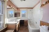 62 Talcott Ave - Photo 15