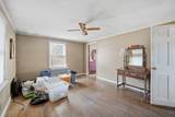 62 Talcott Ave - Photo 17
