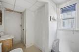 62 Talcott Ave - Photo 18