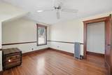 62 Talcott Ave - Photo 19