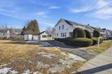 62 Talcott Ave - Photo 2